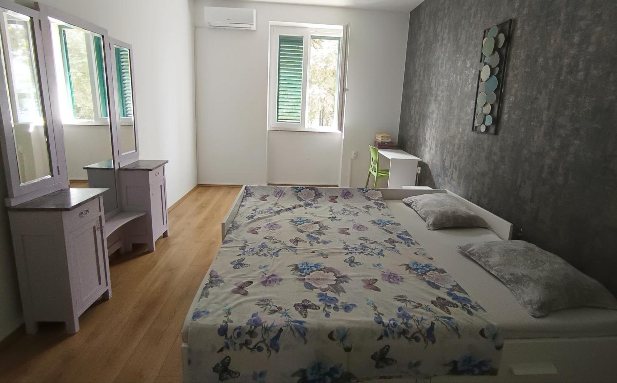 Bright And Colourful Apartment Luce -Sandy Beach 斯普利特 外观 照片